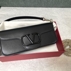 Valentino Handle Bags